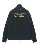 KAPPA（カッパ）その他 黒 サイズ:L メンズ/2200609827079