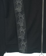 KAPPA（カッパ）その他 黒 サイズ:L メンズ/2200609827079