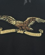 KAPPA（カッパ）その他 黒 サイズ:L メンズ/2200609827079