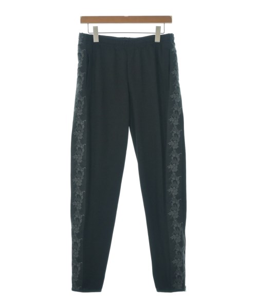 カッパ(KAPPA)のKAPPA パンツ（その他）