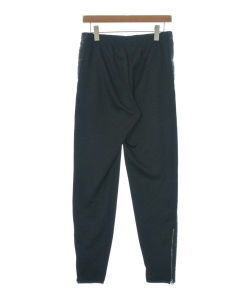 KAPPA（カッパ）その他 黒 サイズ:L メンズ/2200609827109