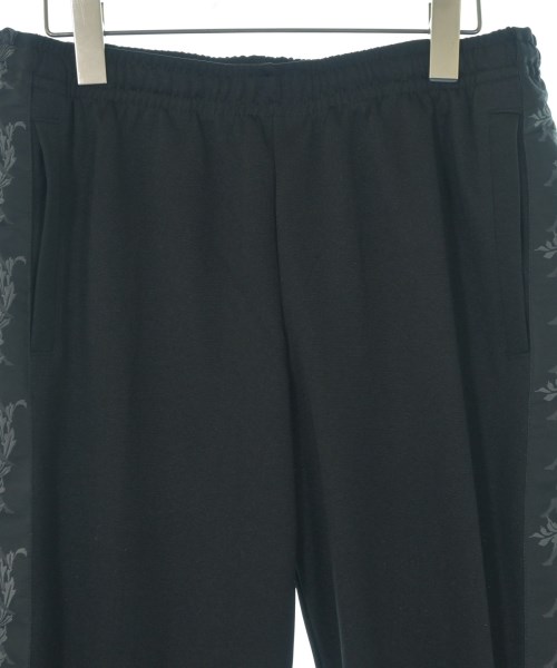 KAPPA（カッパ）その他 黒 サイズ:L メンズ/2200609827109