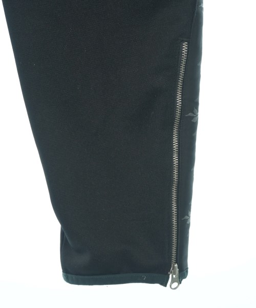 KAPPA（カッパ）その他 黒 サイズ:L メンズ/2200609827109