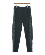 KAPPA（カッパ）その他 黒 サイズ:L メンズ/2200609827109