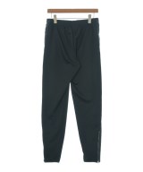 KAPPA（カッパ）その他 黒 サイズ:L メンズ/2200609827109