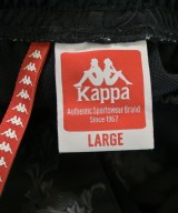 KAPPA（カッパ）その他 黒 サイズ:L メンズ/2200609827109