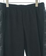 KAPPA（カッパ）その他 黒 サイズ:L メンズ/2200609827109