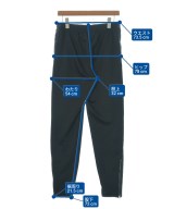 KAPPA（カッパ）その他 黒 サイズ:L メンズ/2200609827109