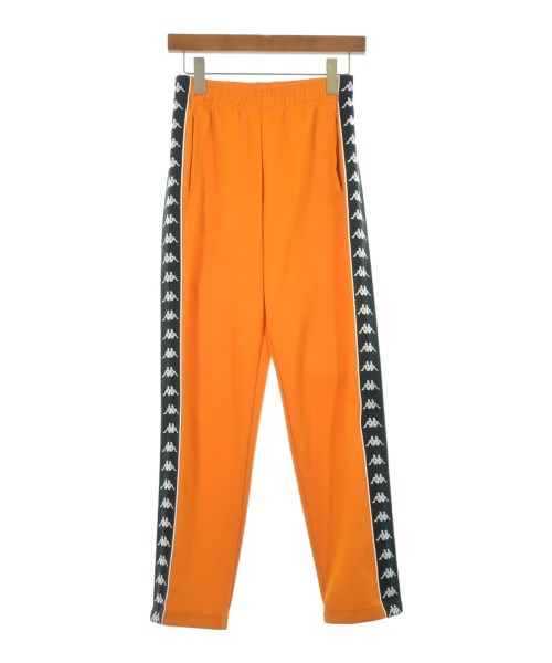 カッパ(KAPPA)のKAPPA スウェットパンツ