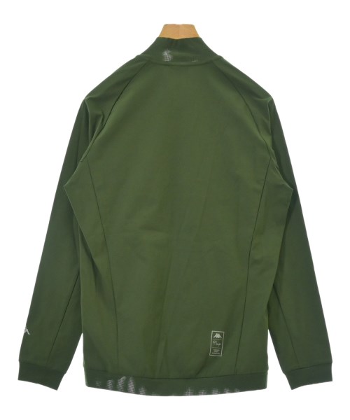 KAPPA（カッパ）その他 緑 サイズ:L メンズ/2200598384089