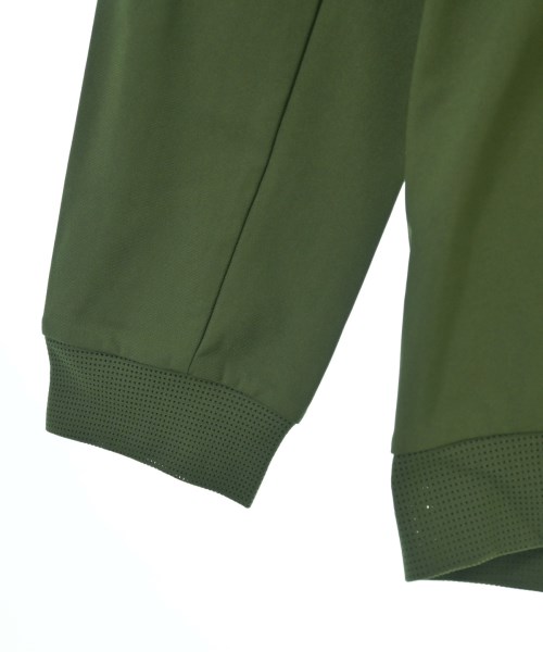 KAPPA（カッパ）その他 緑 サイズ:L メンズ/2200598384089