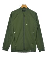 KAPPA（カッパ）その他 緑 サイズ:L メンズ/2200598384089