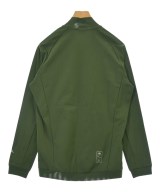 KAPPA（カッパ）その他 緑 サイズ:L メンズ/2200598384089