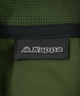 KAPPA（カッパ）その他 緑 サイズ:L メンズ/2200598384089