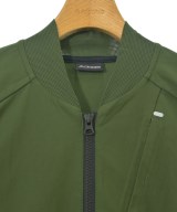 KAPPA（カッパ）その他 緑 サイズ:L メンズ/2200598384089