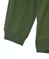 KAPPA（カッパ）その他 緑 サイズ:L メンズ/2200598384089