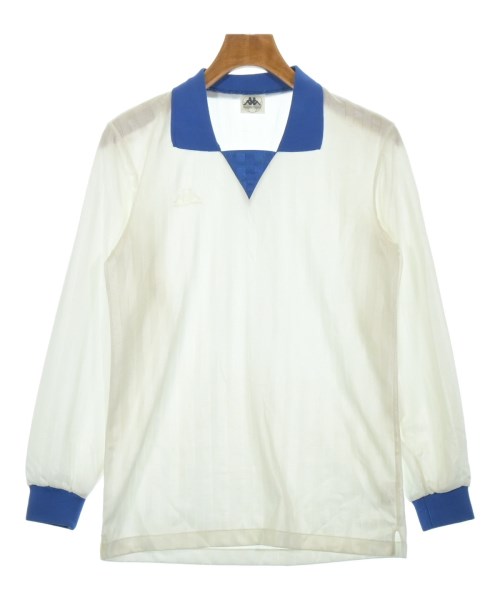 カッパ(KAPPA)のKAPPA Tシャツ・カットソー