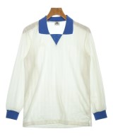 KAPPA Tシャツ・カットソー