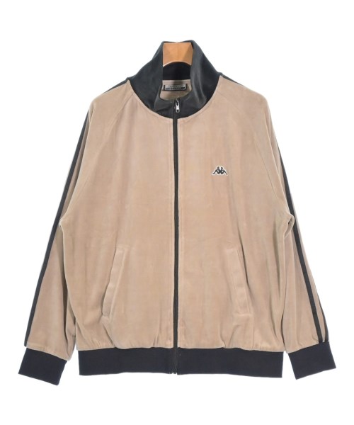 カッパ(KAPPA)のKAPPA ブルゾン（その他）