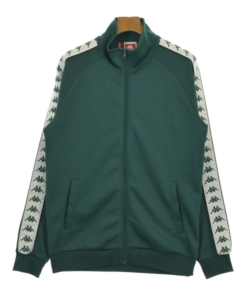 カッパ(KAPPA)のKAPPA スウェット