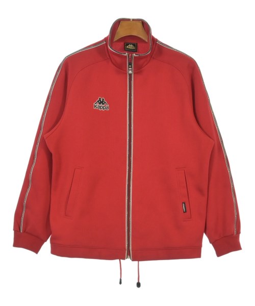 カッパ(KAPPA)のKAPPA スウェット