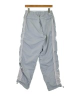 KAPPA（カッパ）その他 グレー サイズ:M メンズ/2200695919023