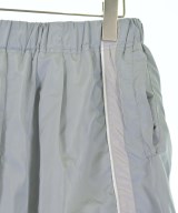KAPPA（カッパ）その他 グレー サイズ:M メンズ/2200695919023