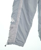 KAPPA（カッパ）その他 グレー サイズ:M メンズ/2200695919023