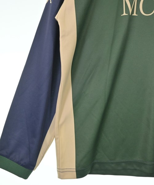 KAPPA（カッパ）Tシャツ・カットソー 紺 サイズ:M メンズ/2200695845339