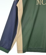 KAPPA（カッパ）Tシャツ・カットソー 紺 サイズ:M メンズ/2200695845339