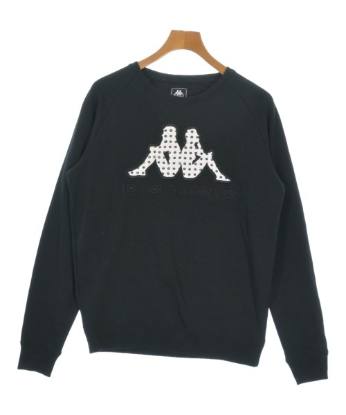 KAPPA（カッパ）その他 黒 サイズ:M/L レディース/2200658353048
