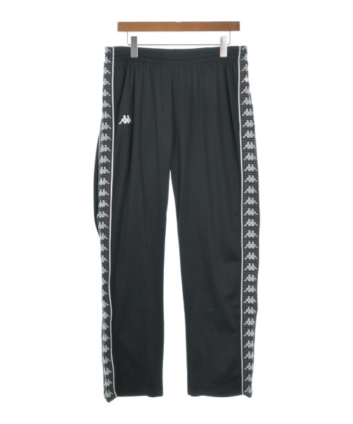 KAPPA（カッパ）その他 黒 サイズ:M/L レディース/2200658353048