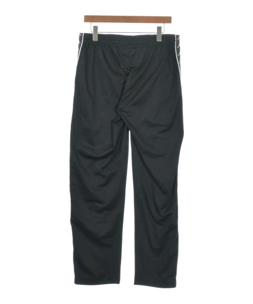 KAPPA（カッパ）その他 黒 サイズ:M/L レディース/2200658353048