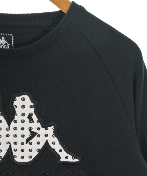 KAPPA（カッパ）その他 黒 サイズ:M/L レディース/2200658353048