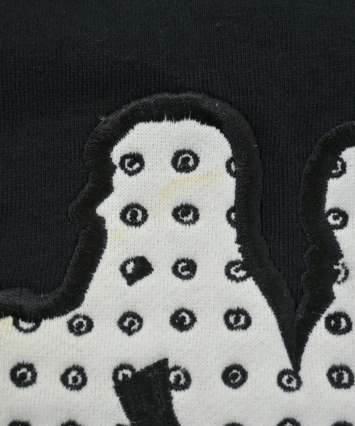 KAPPA（カッパ）その他 黒 サイズ:M/L レディース/2200658353048