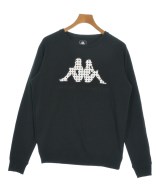 KAPPA（カッパ）その他 黒 サイズ:M/L レディース/2200658353048