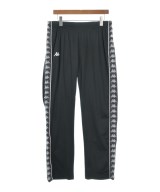 KAPPA（カッパ）その他 黒 サイズ:M/L レディース/2200658353048