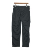 KAPPA（カッパ）その他 黒 サイズ:M/L レディース/2200658353048