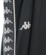 KAPPA（カッパ）その他 黒 サイズ:M/L レディース/2200658353048