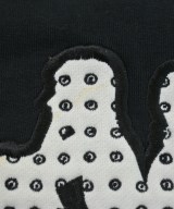 KAPPA（カッパ）その他 黒 サイズ:M/L レディース/2200658353048