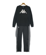 KAPPA セットアップ・スーツ（その他）