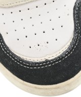 KAPPA（カッパ）スニーカー 白 サイズ:23cm レディース/2200647510070