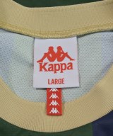 KAPPA（カッパ）Tシャツ・カットソー 紺 サイズ:L メンズ/2200648081043