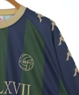 KAPPA（カッパ）Tシャツ・カットソー 紺 サイズ:L メンズ/2200648081043