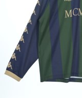 KAPPA（カッパ）Tシャツ・カットソー 紺 サイズ:L メンズ/2200648081043