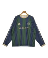 KAPPA Tシャツ・カットソー
