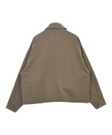 KAPPA（カッパ）その他 茶 サイズ:L メンズ/2200639266046