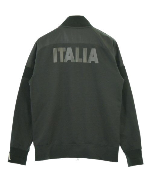 KAPPA（カッパ）Tシャツ・カットソー 黒 サイズ:LL(L位) メンズ/2200685394045