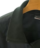 KAPPA（カッパ）Tシャツ・カットソー 黒 サイズ:LL(L位) メンズ/2200685394045