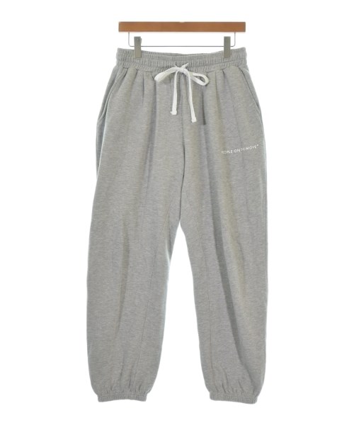 KAPPA(カッパ)のスウェットパンツ サイズ:XL 2,900円